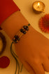 Power & Protection Rakhi