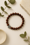 Red Jasper