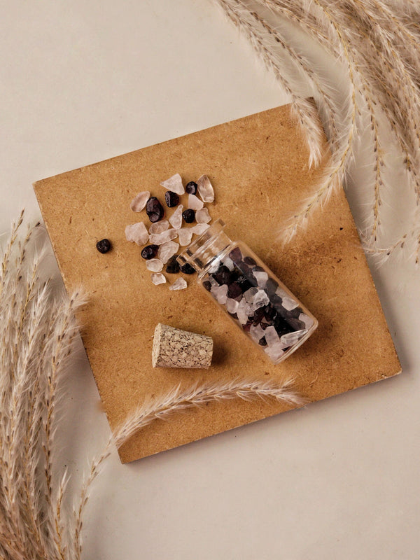 🎁 Relationship Manifestation Bottle (100% off)