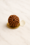 🎁 5 Mukhi Rudraksha (Big) (100% off)