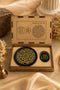 Sampatti Raksha Vastu Kit