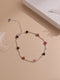 Shades of Life Bracelet