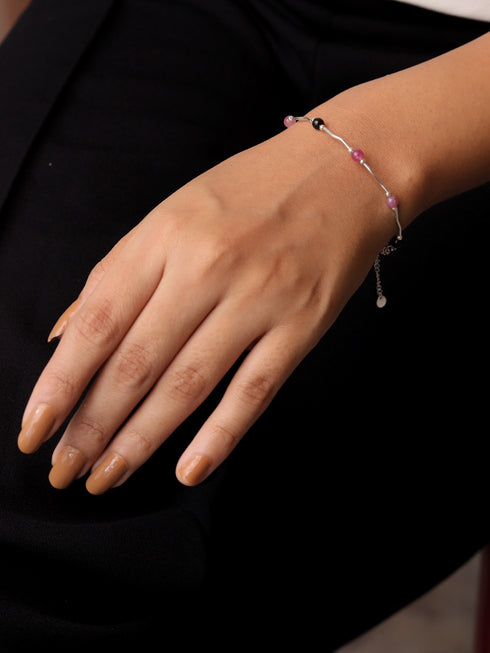 Shades of Life Bracelet