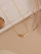 Soulmates Necklace