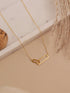 Soulmates Necklace