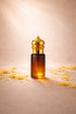 Surya Attar