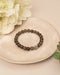 Smoky Quartz