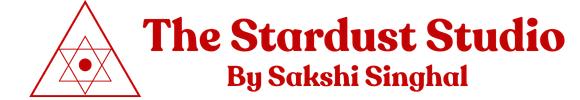 The Stardust Studio