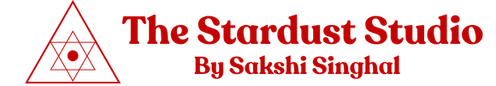 The Stardust Studio