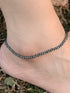 Nazariya Anklet