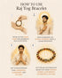 Uses Raj Yog Bracelet