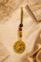Wealth & Fortune Wu Lou Hanging - Feng Shui