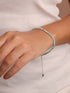 Free Amazonite