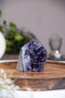 amethys geode g122