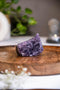 Amethyst - Cluster 149