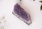 Amethyst - Cluster 152