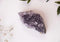 Amethyst - Cluster 164