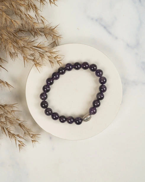 amethyst bracelet original