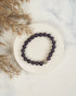 amethyst bracelet original
