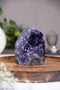amethyst geode cost