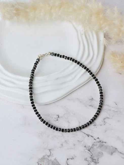 anklet nazariya