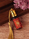 attraction beauty attar