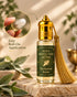 aura protection attar online
