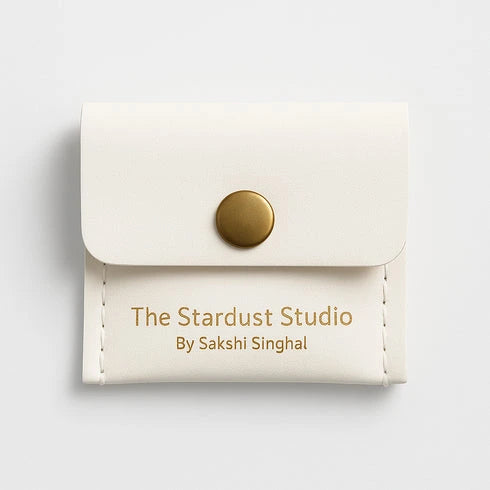 big pouch