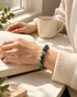 blue apatite bracelet online
