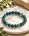blue apatite bracelet price