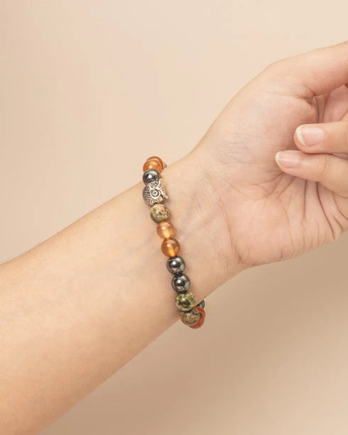bracelet-for-weight-gain