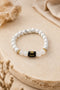 cancer zodiac bracelet price