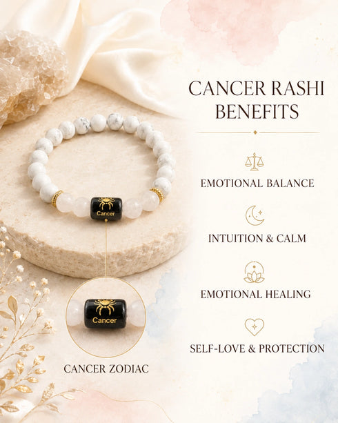 cancer_rashi_benefits