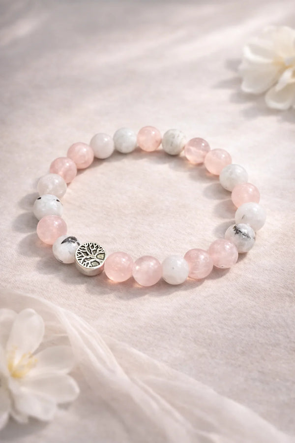 cancer_zodiac_bracelet
