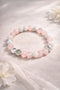 cancer_zodiac_bracelet