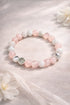 cancer_zodiac_bracelet