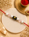 cancer zodiac rakhi