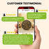 career_growth_pyrite_coaster_review