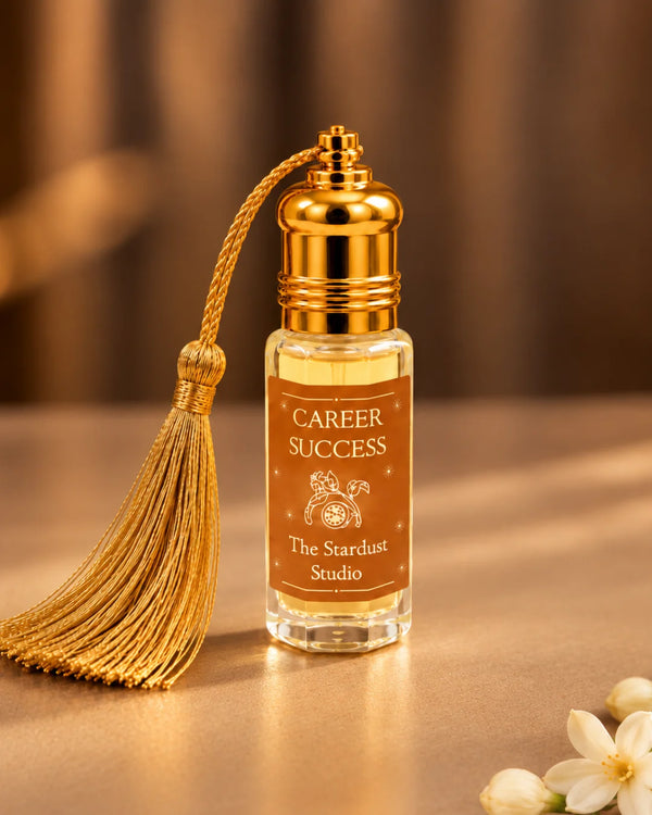 career success attar price