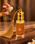 career success attar usage