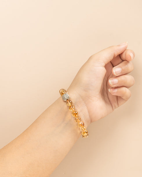 Citrine