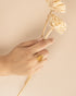 Citrine Ring