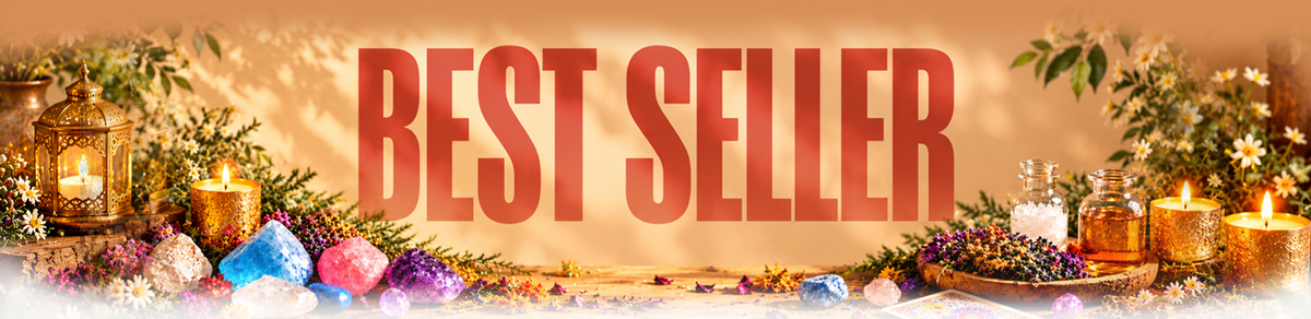 Featured Banner