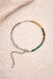 dhanyog_anklet