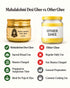Maha Lakshmi Desi Ghee
