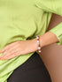 energy focus mixel online