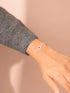 evil eye bracelet