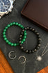Luck & Protection Combo | Free Green Aventurine