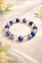 gemini zodiac bracelet
