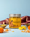 ghee batti